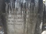 image of grave number 759967